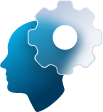 Icon 2